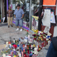 Image for article titled Jury Doesn't Indict Cop Videotaped Choking Eric Garner to Death